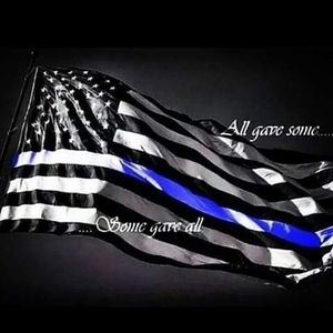 Meet your Posher, Bruce